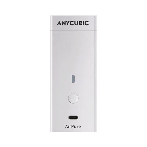 Anycubic AirPure set od 2 komada Cijene