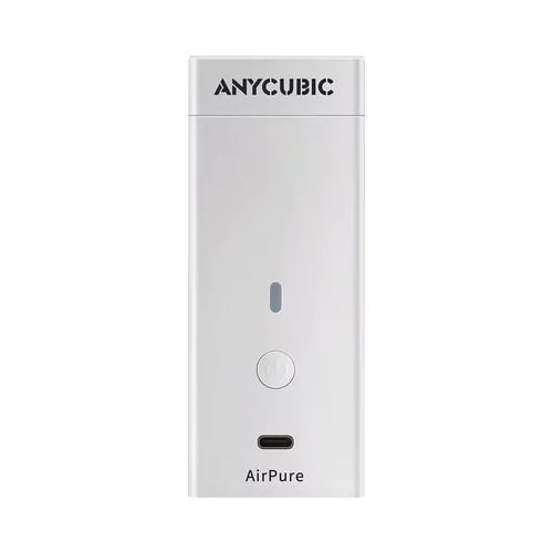 Anycubic AirPure set od 2 komada