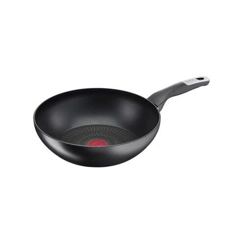 Tiganj Unlimited wok 28cm - G2551972 Cene