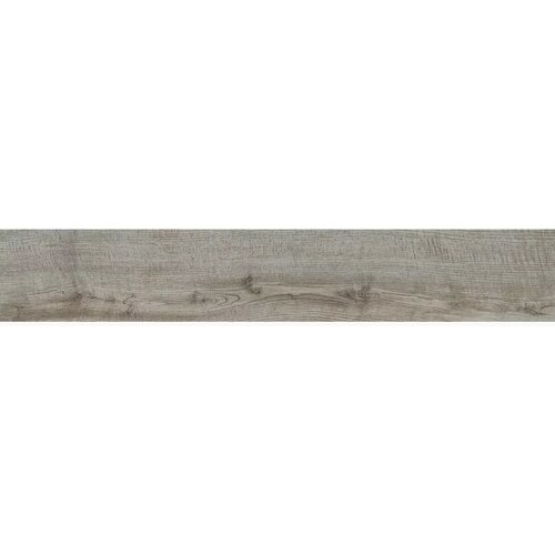 Marazzi Treverkhome Frassino 20X120 MLF1 Cene