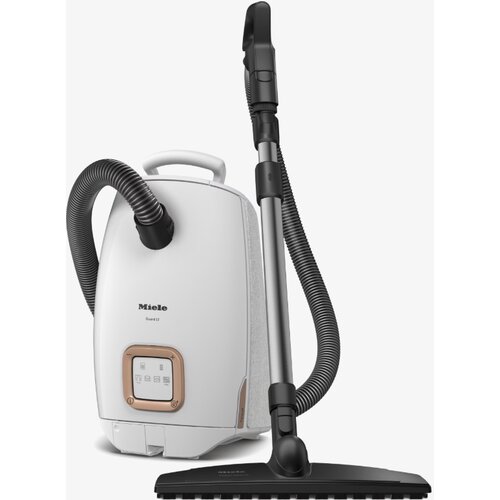 Miele Sesalnik GUARD L1 PARQUET XL Slike