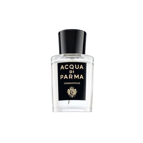 Acqua Di Parma Osmanthus parfémovaná voda unisex 20 ml Cijene