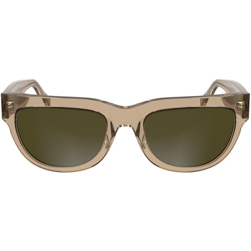 Calvin Klein WOMEN&amp;amp;#39;S SUNGLASSES BROWN Slike