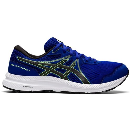 Asics Gel Contend 7 Slike