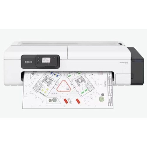  Ploter CANON iPF TC-21 Cijene