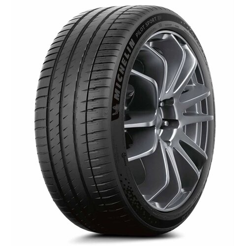 Michelin Pilot Sport EV ( 235/45 R20 100Y XL AO, EV ) letna pnevmatika Cene