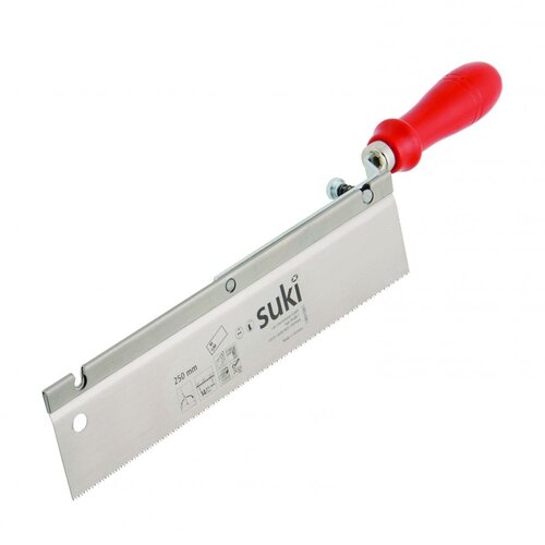 Suki pila za drvo 250mm obostrana Slike