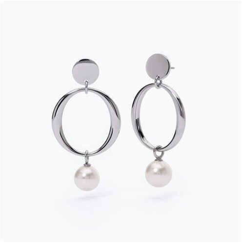 2jewels Minđu&scaron;e ARTEMIDE 261358 Cene
