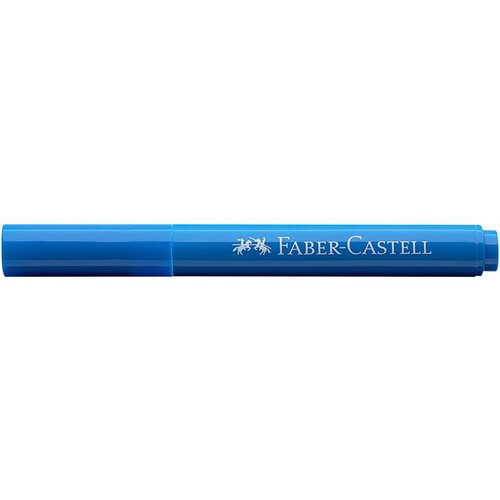 Faber-Castell Flomastri Jumbo, 24 kosov Slike