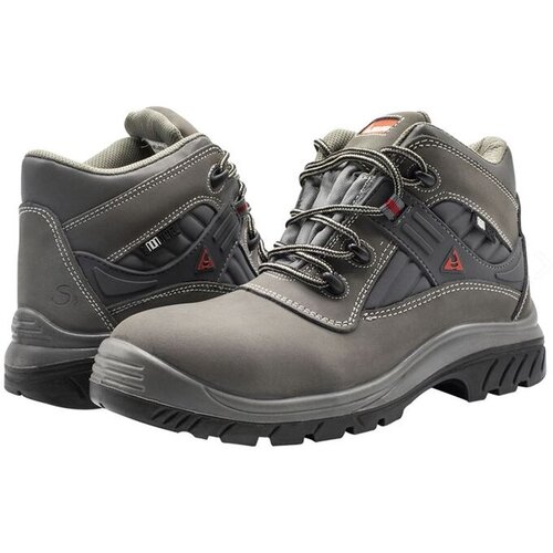 Bellota čevlji Nonmetal Range &scaron;t. 38, EN ISO 20345:11 BEL 72208G-38 Cene