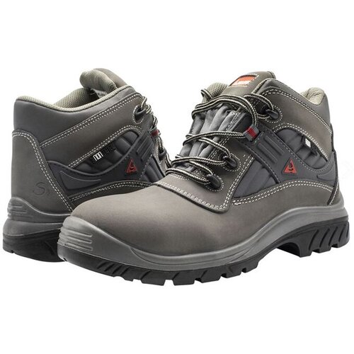 Bellota CIPELE NONMETAL RANGE br. 40, EN ISO 20345:11 Cijene
