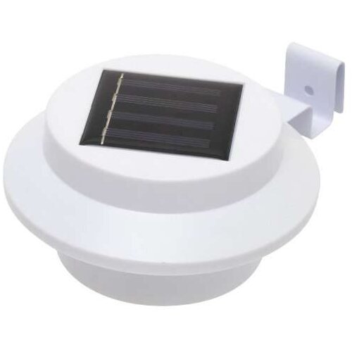 Somogyi Elektronic Montažna solarna lampa Cene