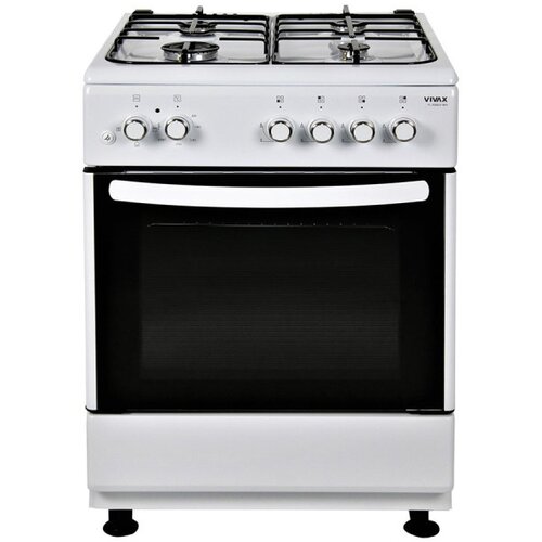 Vivax HOME FC-40602I WH &amp;scaron;tednjak Slike