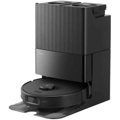  Usisivac Roborock Q10VF Black Cijene