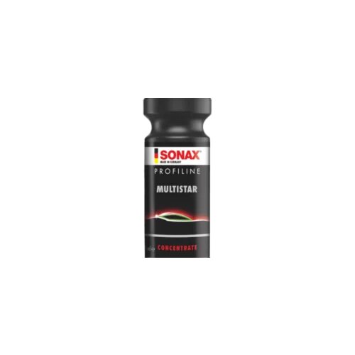 Sonax MultiStar APC 1L Slike