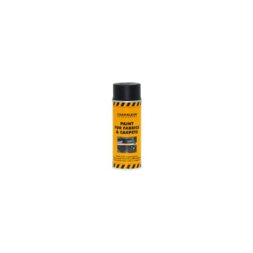  za Tkaninu i Cabrio krovove 400ml Slike