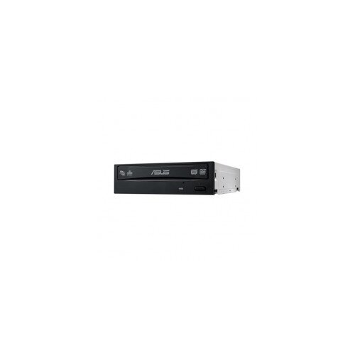 Externi DVD ČITAČ Asus 90DD01+/- Cijene