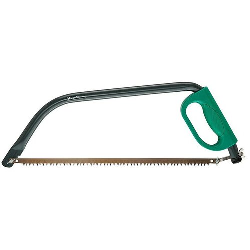 GARDOL Comfort Žaga lokarica (60 cm, Plužni zob) Cene