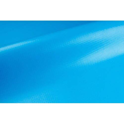 RENOLIT ALKORPLAN Bazenska folija 2000 - jadransko modra - Debelina 1,5 mm / 25 x 2,05 m / 51,25 m&sup2; Cene