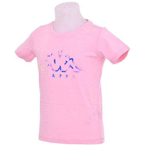 Kappa majice za devojčice QUISSY 36174CW-W4T Slike