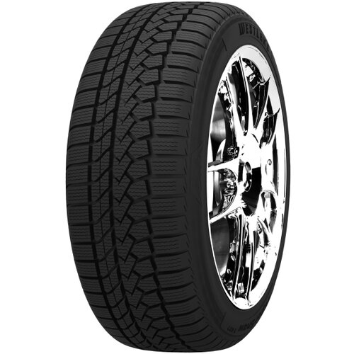 Westlake 215/50R18 Z-507 92V zimska auto guma Slike