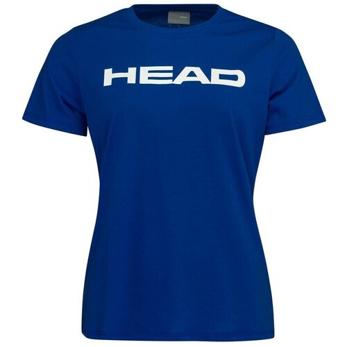 Head Club Basic Plava Slike