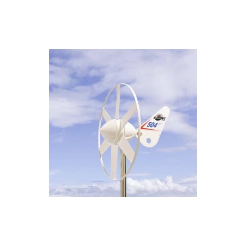 Sunset 15524 WG504 vjetarni generator Snaga (pri 10 m/s) 25 W 12 V Cijene