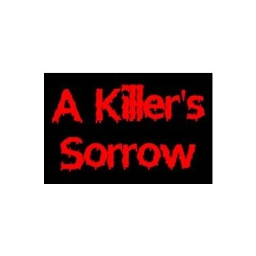  a killer's sorrow (pc) steam key global Cene