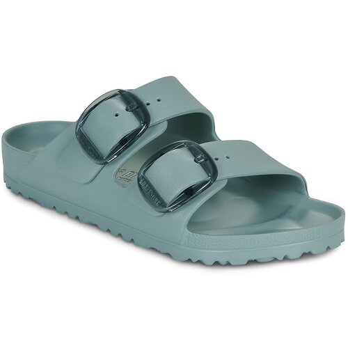 Birkenstock Arizona EVA Big Buckle Plava Cijene