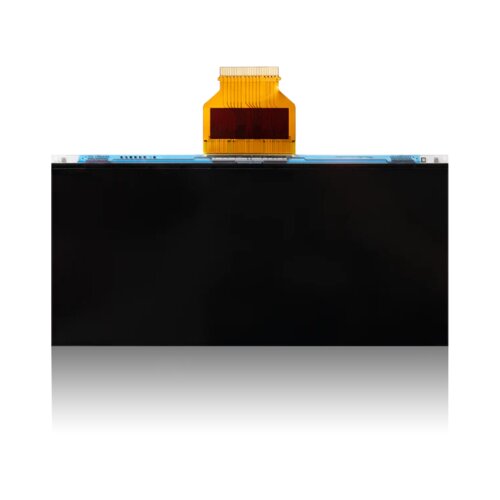 Phrozen LCD Display - Sonic Mini 8K S Slike