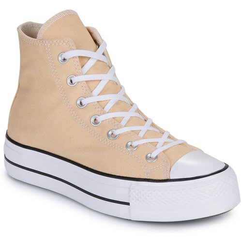Converse Visoke tenisice &amp;#039;CTAS LIFT HI&amp;#039; pijesak Slike