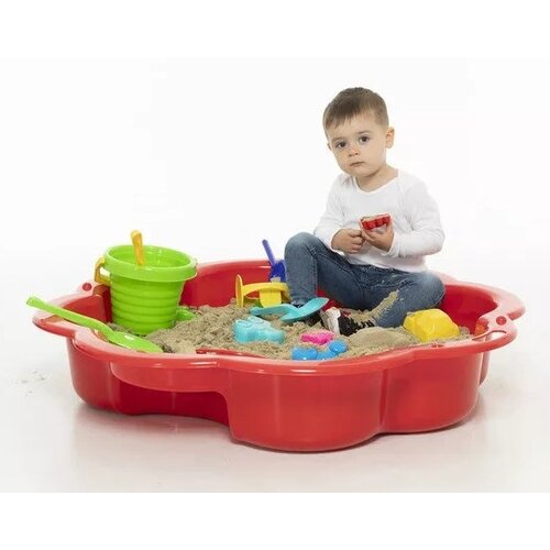 Dohany Toys Dohany Peskarnik Cveće – Crveni Svet Mašte Cene