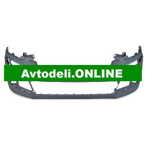 CITROËN/PEUGEOT Sprednji odbijač TRAVELLER SPACETOURER 16 143 464 80 Cene