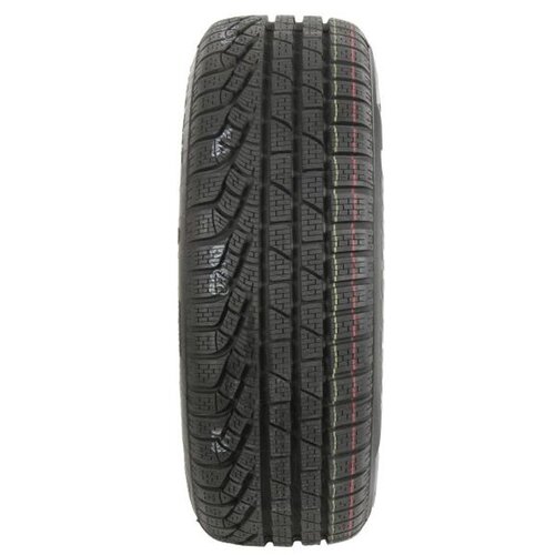 Pirelli winter 270 SottoZero Serie II ( 235/45 R20 100W XL ) Cijene