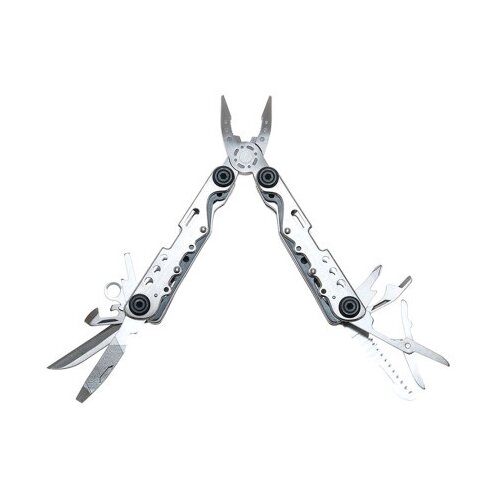  multifunkcionalna klesta jakemy jm-pl1010, 10 in 1 ( AL1039 ) Cene