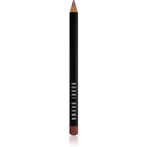 Bobbi Brown Lip Pencil dolgoobstojni svinčnik za ustnice odtenek NUDE 1 g Cene