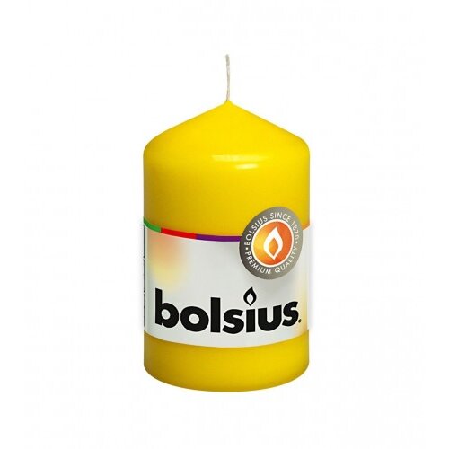 Bolsius Svijeća M55702 Cijene