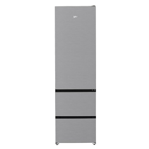  FRIZIDER B3RGNA354HXB1 BEKO Cijene