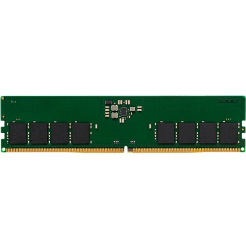 Kingston DRAM Desktop PC 32GB DDR5 4800MT/s Module, EAN: 740617328820 Cijene