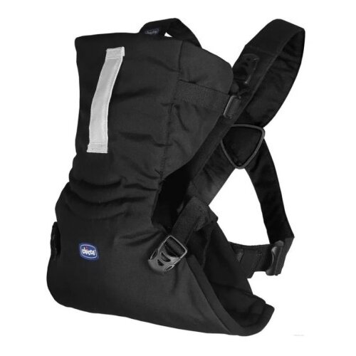 Chicco kengur nosiljka Easy Fit Cijene