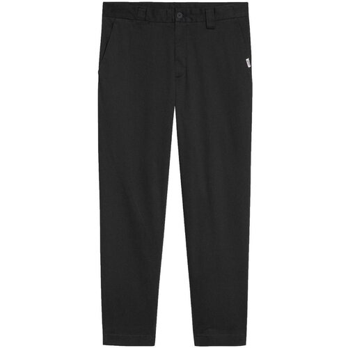 Tommy Hilfiger - Crna Cijene