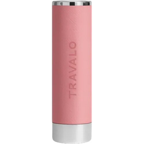Travalo Walzer Cene
