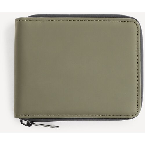Celio Wallet Dizcoatpm - Men Cijene