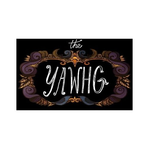 Steam The Yawhg Key GLOBAL Cene