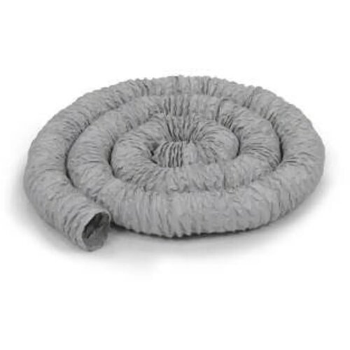 Trotec tf-l 160 mm / 6 m crevo za vazduh i izduvne gasove Cene