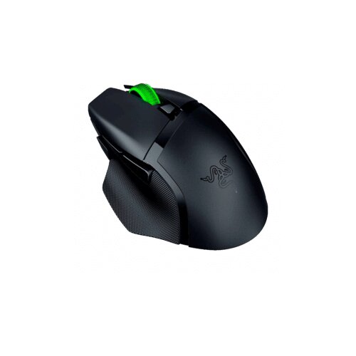  Mi&scaron; Razer Basilisk V3 X HyperSpeed &ndash; Wireless, Cijene