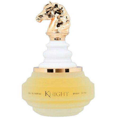 Armaf Checkmate White Knight Eau De Parfum 100 ml (ženski) Cene