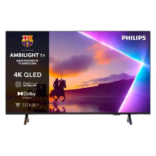 Tesla TV 50H665BUV UHD SMART Cijene