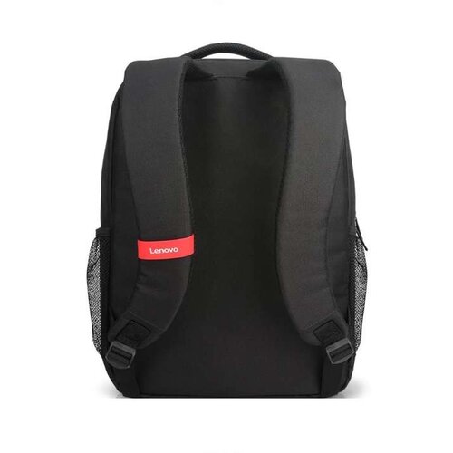 Lenovo Ranac 15.6" B510 Everyday/GX40Q75214/crna Cene