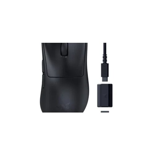 Razer Gaming Mis Deathadder V3 HyperSpeed Wireless Black Cijene